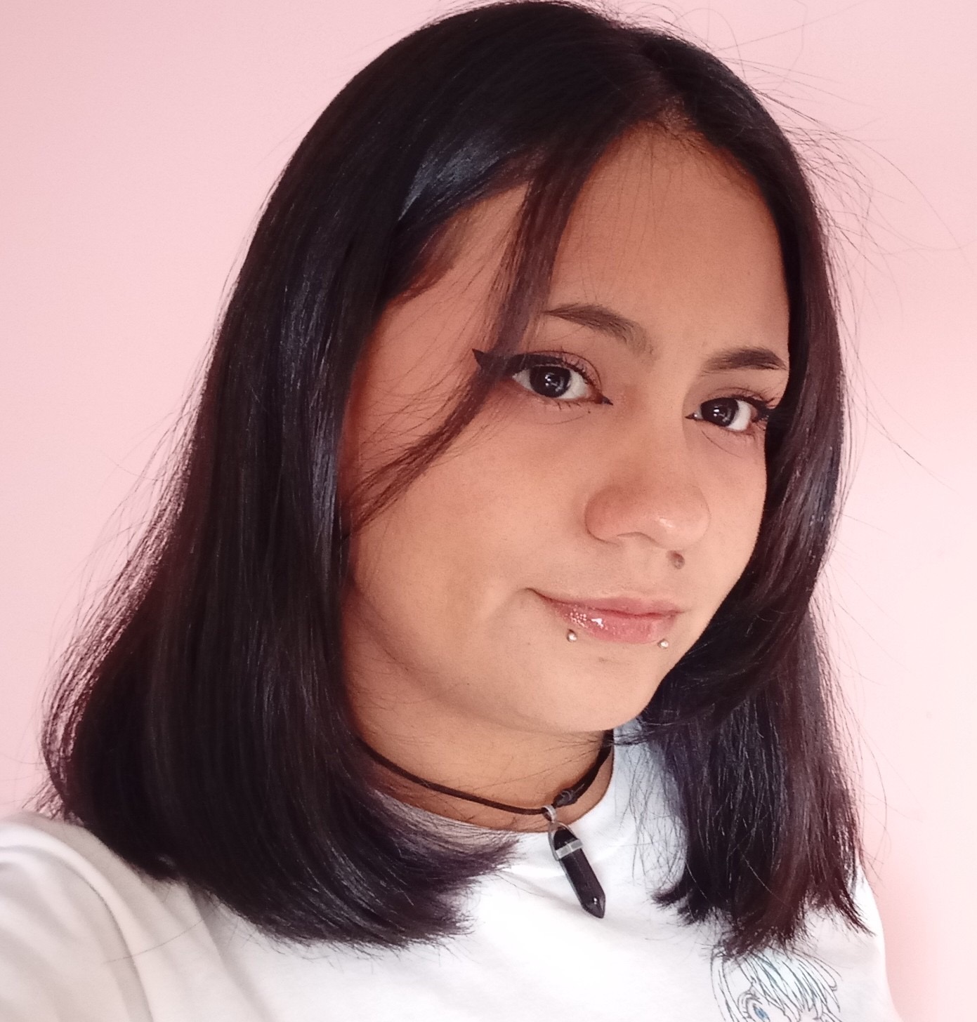 Amira Aketzalli Morales Sánchez