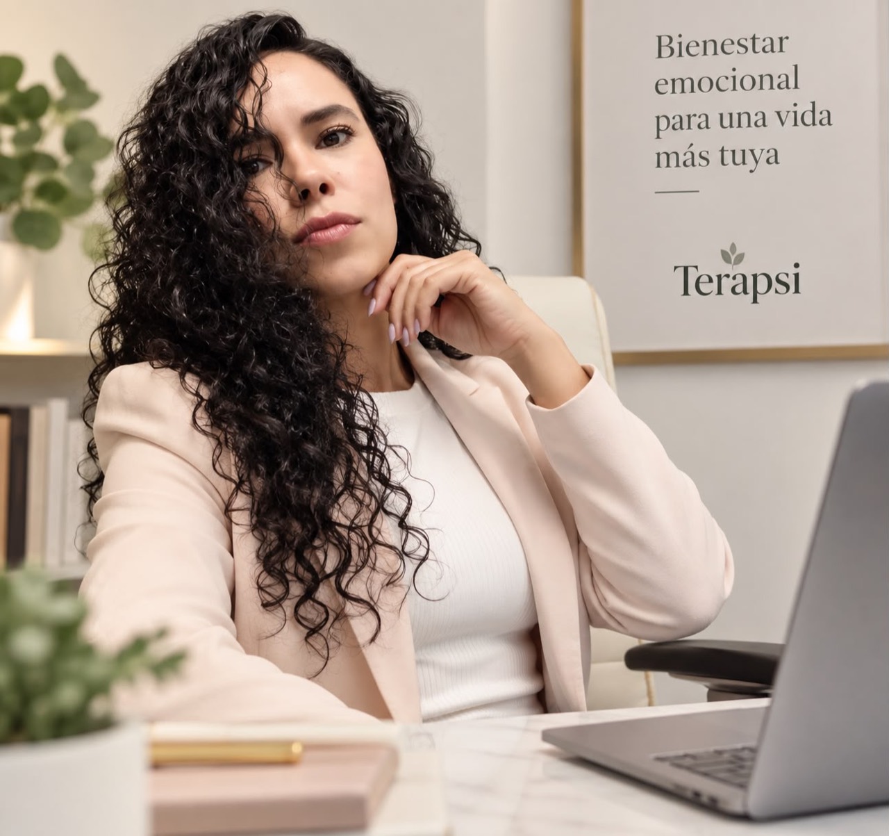 María Ana Guzmán Peña